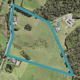 21 Kauri Crescent, Kumeu