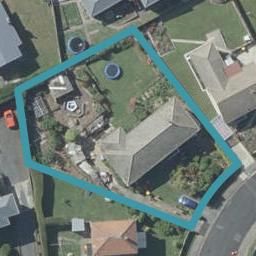 82 Stenhope Crescent, Corstorphine, Dunedin