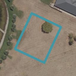 15 Magnum Drive, Cromwell, Cromwell