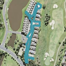 11 Greenway Rise, Gulf Harbour, Whangaparaoa
