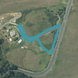 1 Lois Lane, Hahei, Whitianga