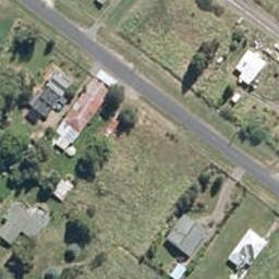 30 Nei Street, Rangataua, Ohakune