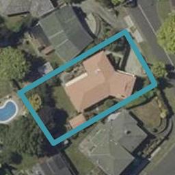 68 Churchill Avenue, Hokowhitu, Palmerston North