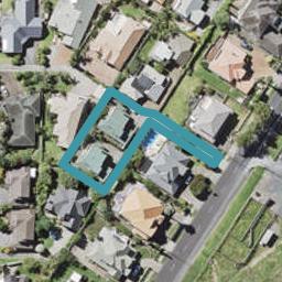 2/145 Somerville Road, Somerville, Auckland