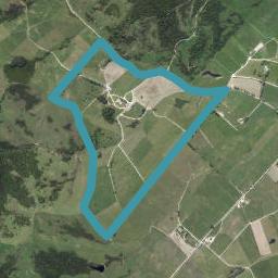 571 Oparakau Road, Matakohe, Matakohe