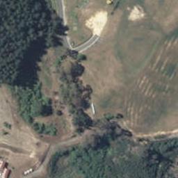 173 Dominion Road, Mahana, Upper Moutere