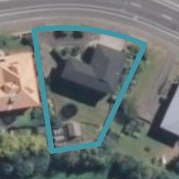 194 Pages Road, Marchwiel, Timaru