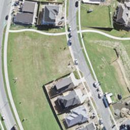 59 Ormonde Drive, Silverdale, Silverdale
