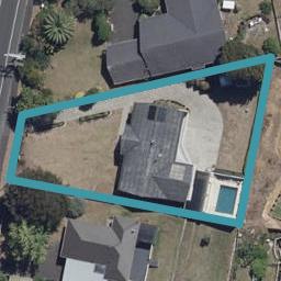 118 Newcastle Road, Dinsdale, Hamilton