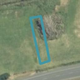 5 Waipuke Street, Pōkeno