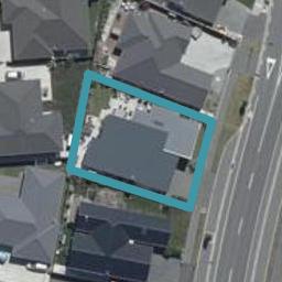 91 Te Korari Street, Marshland, Christchurch
