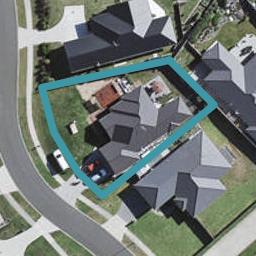 28 Searle Drive, Patumahoe, Pukekohe