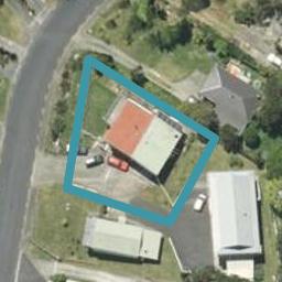 13 Yorke Road, Haruru, Haruru