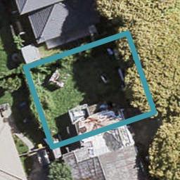 2D Reding Street, Takanini, Auckland