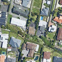 75 Beach Road, Otumoetai, Tauranga