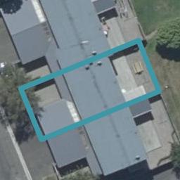 37 Arran Street, Mosgiel, Mosgiel
