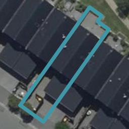 9 Albert Sheppard Close, Yaldhurst, Christchurch