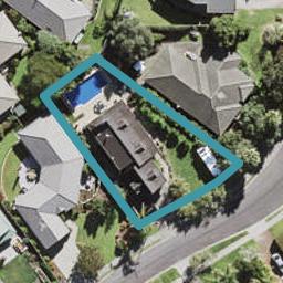 7 Widdison Place, Albany, Auckland