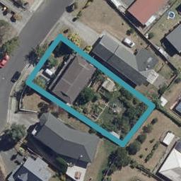 9 Rosehill Place, Nawton, Hamilton