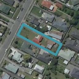 48 Mackworth Street, Woolston, Christchurch