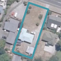 175 Tauhara Road, Tauhara, Taupo