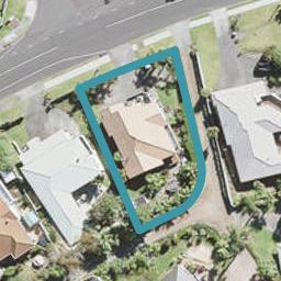 35 Fitzwilliam Drive, Torbay, Auckland