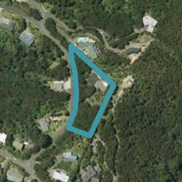 8 Arabella Road, Opua, Opua