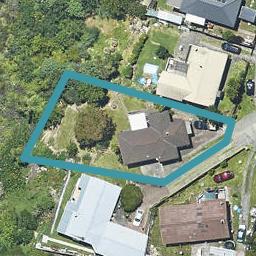 50 Lagoon Place, Poike, Tauranga