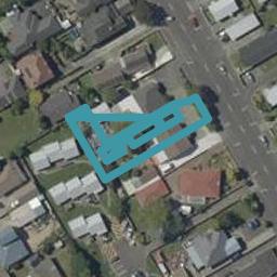 18 Tamariki Lane, Palmerston North, Palmerston North
