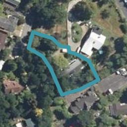 7 Freemans Way, Pinehaven, Upper Hutt