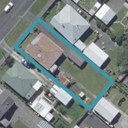 41 Magdala Street, Tainui, Dunedin