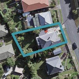 17 Garfield Road, Helensville, Helensville