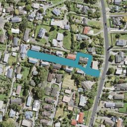 47A Ambler Avenue, Glen Eden, Auckland
