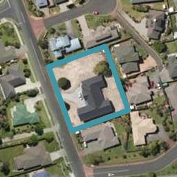 19 Ketenikau Road, Kamo, Whangarei