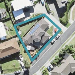 5 Havilah View, Army Bay, Whangaparaoa