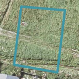 4 Brian Hughes Road, Wainuiomata, Lower Hutt