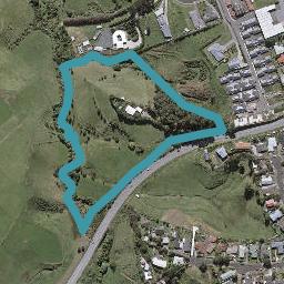246 South Road, Spotswood, New Plymouth