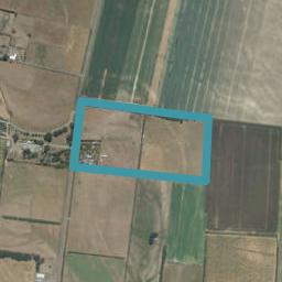 215 Cryers Road, Leeston