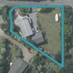 2 Cholmondeley Lane, Governors Bay, Lyttelton