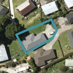 22B Gillingham Road, Kamo, Whangarei