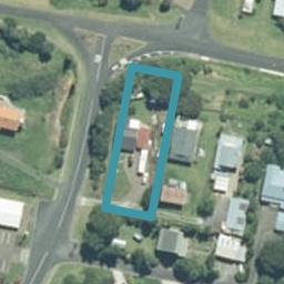 71A Waiwera Street, Kawhia, Kawhia