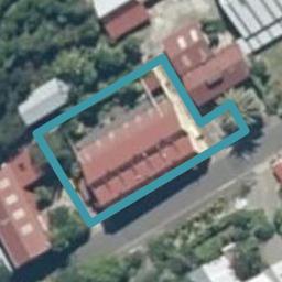 32 Main Street, Hospital Hill, Napier