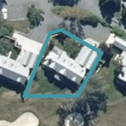 14 The Mews, Arrowtown, Arrowtown
