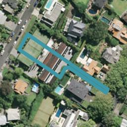 102 St Stephens Avenue, Parnell, Auckland