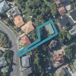 63A Easther Crescent, Kew, Dunedin