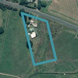 24/2422A Tahuna-Ohinewai Road, Ohinewai