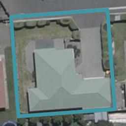 301D Burwood Road, Burwood, Christchurch