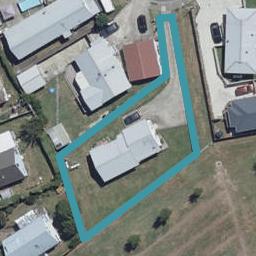 21 Kentucky Crescent, Nawton, Hamilton