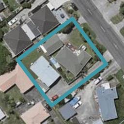 47 Tutanekai Street, Paraparaumu, Paraparaumu