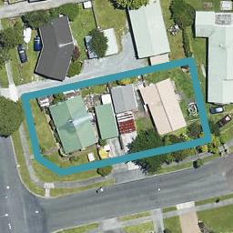 2 Capricorn Place, Kawaha Point, Rotorua